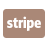 stripe